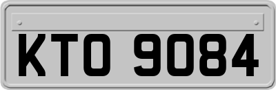 KTO9084