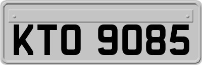 KTO9085