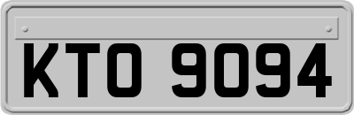 KTO9094