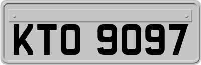 KTO9097