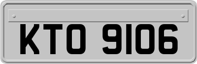 KTO9106