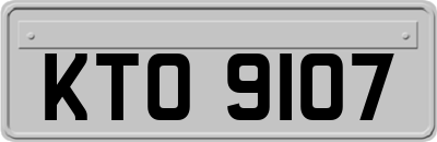 KTO9107