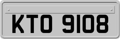 KTO9108