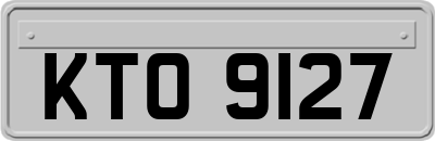 KTO9127