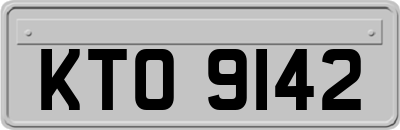 KTO9142