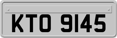 KTO9145