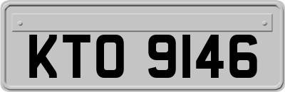 KTO9146