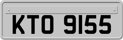 KTO9155