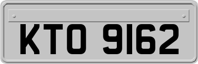 KTO9162