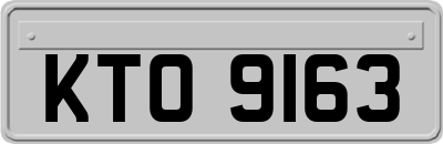 KTO9163