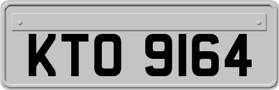 KTO9164