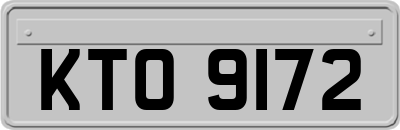 KTO9172