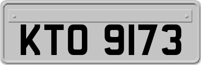 KTO9173