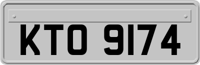 KTO9174