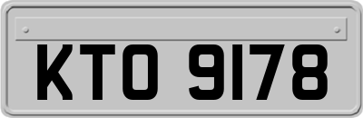 KTO9178