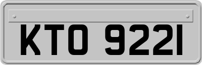 KTO9221