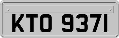 KTO9371