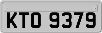 KTO9379
