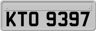 KTO9397