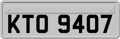 KTO9407