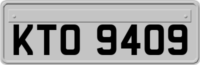 KTO9409