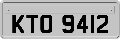 KTO9412