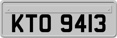 KTO9413