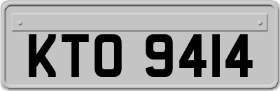 KTO9414