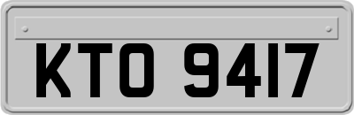KTO9417