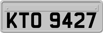 KTO9427