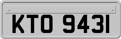 KTO9431