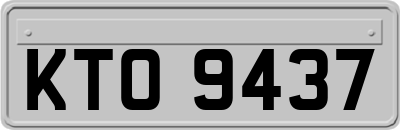KTO9437