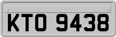 KTO9438