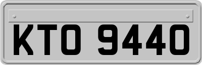 KTO9440