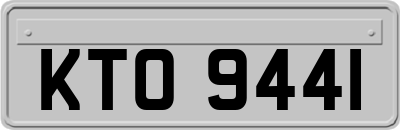 KTO9441