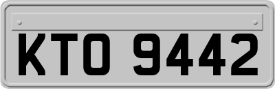 KTO9442