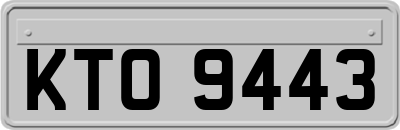 KTO9443