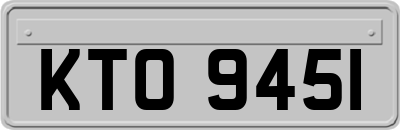KTO9451