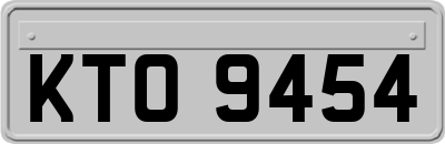 KTO9454
