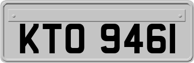 KTO9461