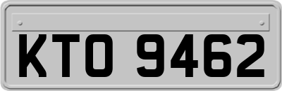 KTO9462