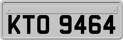 KTO9464