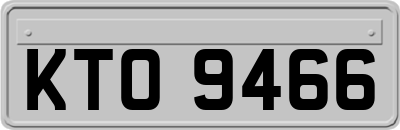 KTO9466