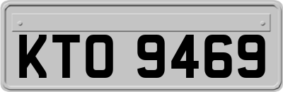 KTO9469