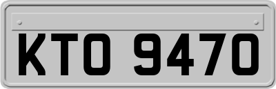 KTO9470