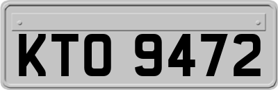 KTO9472