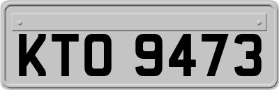 KTO9473