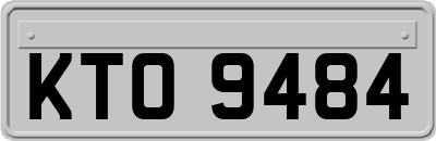 KTO9484
