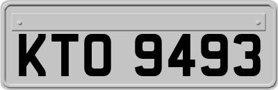 KTO9493