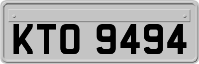 KTO9494